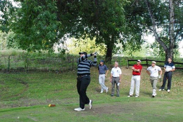 golf-klub-beograd-ix-otvoreno-amatersko-prvenstvo-2010-285