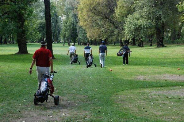 golf-klub-beograd-ix-otvoreno-amatersko-prvenstvo-2010-289