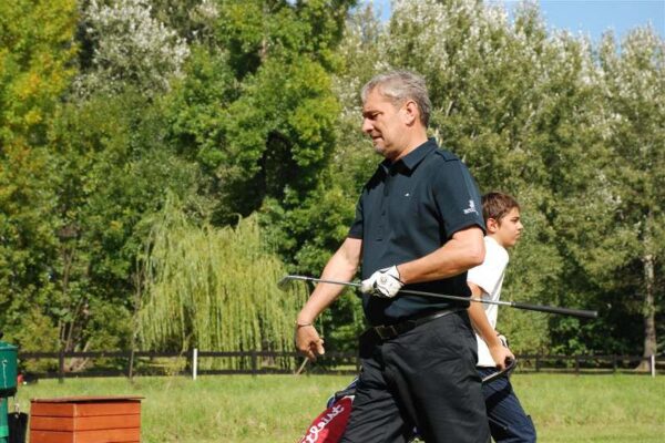 golf-klub-beograd-ix-otvoreno-amatersko-prvenstvo-2010-29