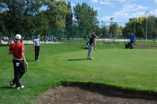 golf-klub-beograd-ix-otvoreno-amatersko-prvenstvo-2010-290