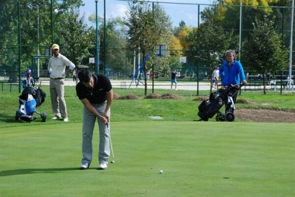 golf-klub-beograd-ix-otvoreno-amatersko-prvenstvo-2010-291