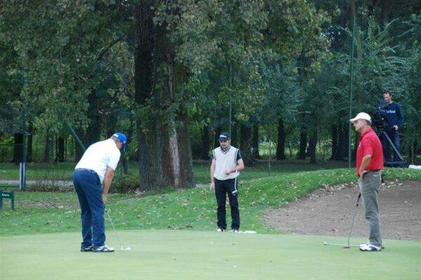 golf-klub-beograd-ix-otvoreno-amatersko-prvenstvo-2010-293