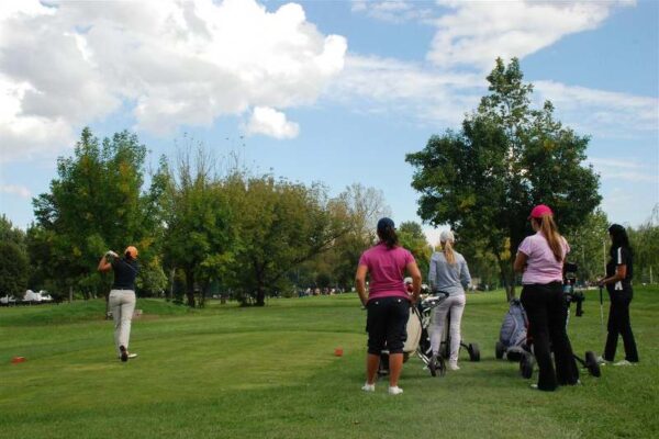 golf-klub-beograd-ix-otvoreno-amatersko-prvenstvo-2010-295