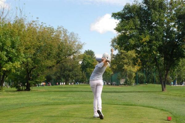 golf-klub-beograd-ix-otvoreno-amatersko-prvenstvo-2010-297