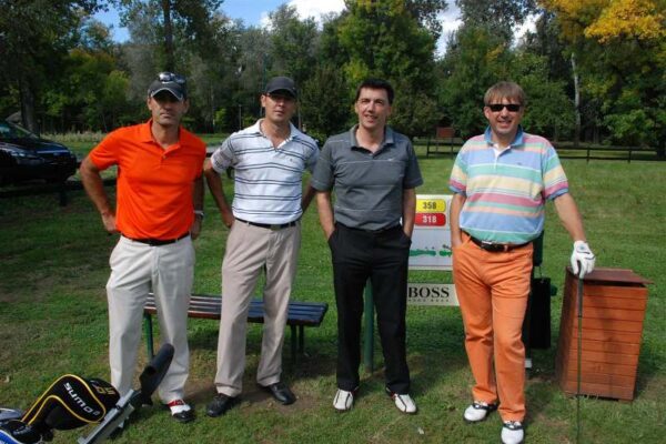 golf-klub-beograd-ix-otvoreno-amatersko-prvenstvo-2010-3