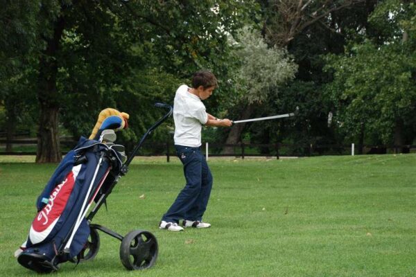 golf-klub-beograd-ix-otvoreno-amatersko-prvenstvo-2010-44