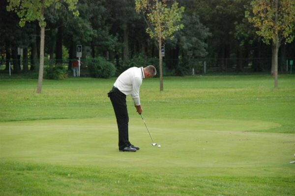 golf-klub-beograd-ix-otvoreno-amatersko-prvenstvo-2010-50