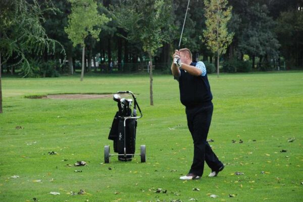 golf-klub-beograd-ix-otvoreno-amatersko-prvenstvo-2010-54