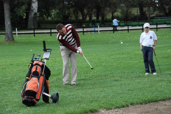 golf-klub-beograd-ix-otvoreno-amatersko-prvenstvo-2010-55