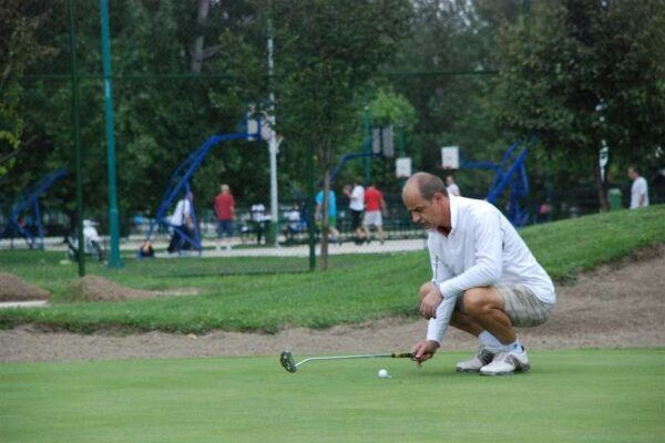 golf-klub-beograd-ix-otvoreno-amatersko-prvenstvo-2010-58