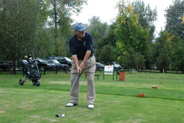 golf-klub-beograd-ix-otvoreno-amatersko-prvenstvo-2010-64