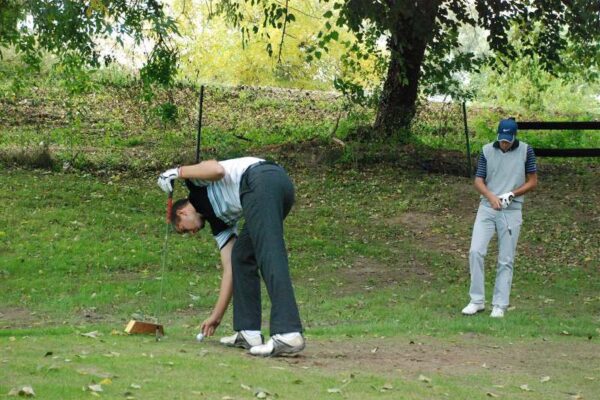 golf-klub-beograd-ix-otvoreno-amatersko-prvenstvo-2010-74