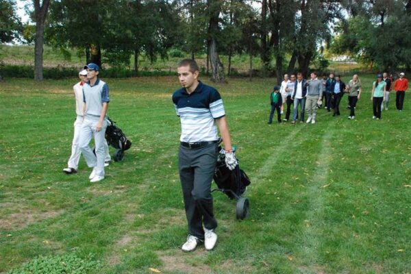 golf-klub-beograd-ix-otvoreno-amatersko-prvenstvo-2010-81