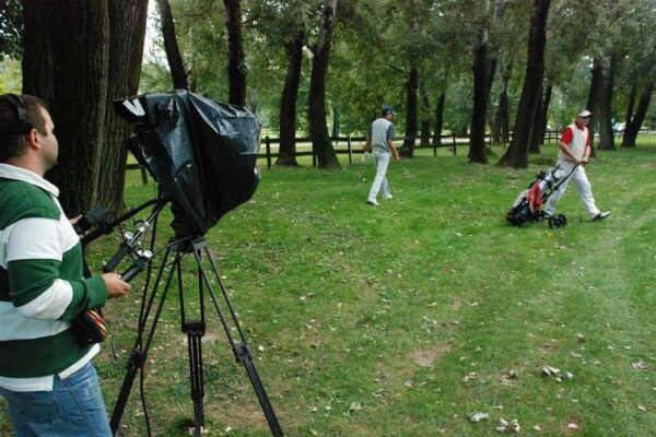 golf-klub-beograd-ix-otvoreno-amatersko-prvenstvo-2010-85