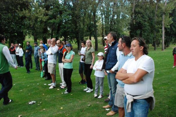 golf-klub-beograd-ix-otvoreno-amatersko-prvenstvo-2010-86