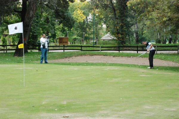 golf-klub-beograd-ix-otvoreno-amatersko-prvenstvo-2010-89