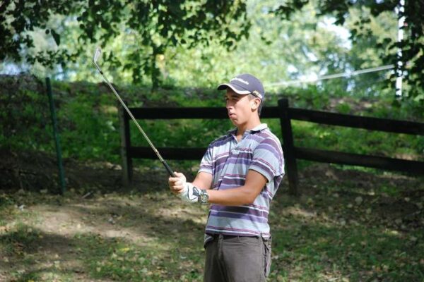 golf-klub-beograd-ix-otvoreno-amatersko-prvenstvo-2010-90