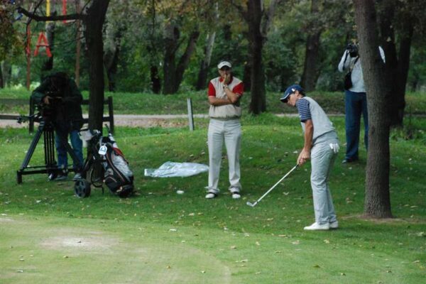 golf-klub-beograd-ix-otvoreno-amatersko-prvenstvo-2010-91