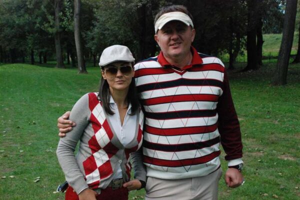 golf-klub-beograd-ix-otvoreno-amatersko-prvenstvo-2010-95