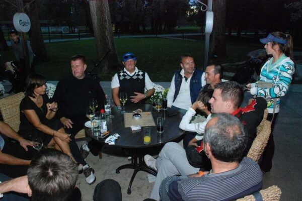 golf-klub-beograd-ix-otvoreno-amatersko-prvenstvo-2010-96