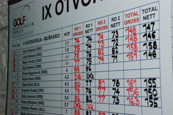 golf-klub-beograd-ix-otvoreno-amatersko-prvenstvo-2010-97