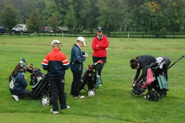 golf-klub-beograd-ix-otvoreno-juniorsko-prvenstvo-2010-10