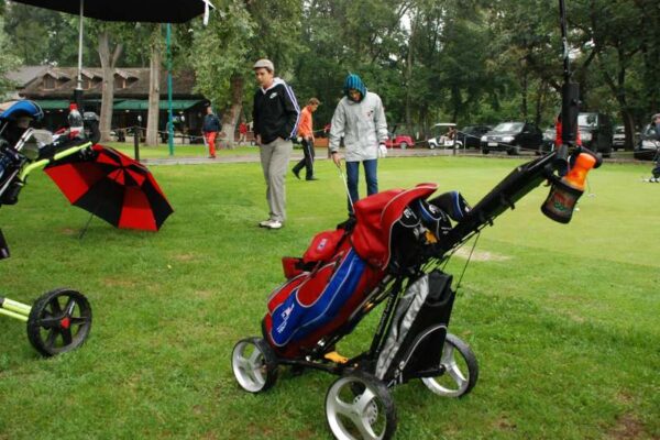 golf-klub-beograd-ix-otvoreno-juniorsko-prvenstvo-2010-12