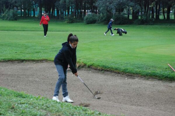 golf-klub-beograd-ix-otvoreno-juniorsko-prvenstvo-2010-13