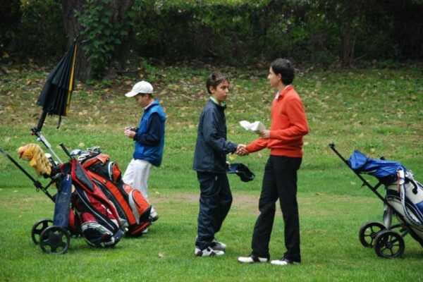 golf-klub-beograd-ix-otvoreno-juniorsko-prvenstvo-2010-18