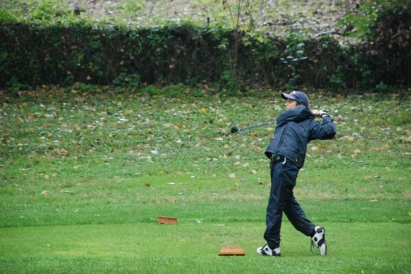 golf-klub-beograd-ix-otvoreno-juniorsko-prvenstvo-2010-19
