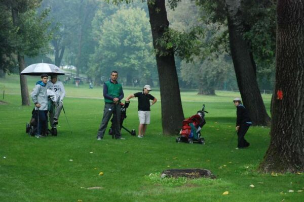 golf-klub-beograd-ix-otvoreno-juniorsko-prvenstvo-2010-2