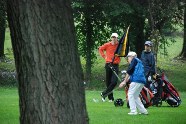 golf-klub-beograd-ix-otvoreno-juniorsko-prvenstvo-2010-21