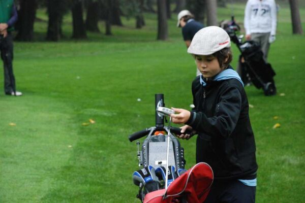 golf-klub-beograd-ix-otvoreno-juniorsko-prvenstvo-2010-3