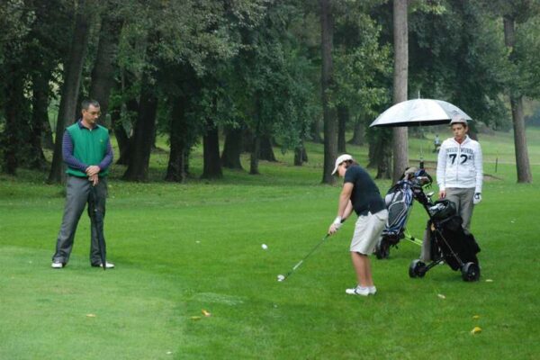 golf-klub-beograd-ix-otvoreno-juniorsko-prvenstvo-2010-4