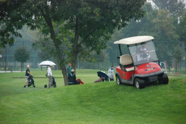 golf-klub-beograd-ix-otvoreno-juniorsko-prvenstvo-2010-8