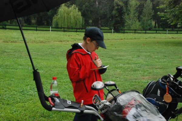 golf-klub-beograd-ix-otvoreno-juniorsko-prvenstvo-2010-9