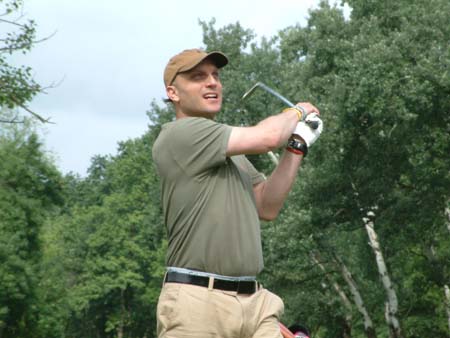 golf-klub-beograd-knez-pavle-2008-157
