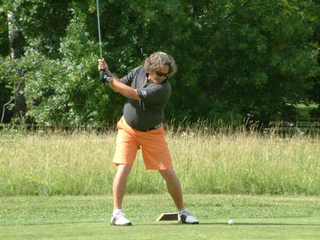 golf-klub-beograd-knez-pavle-2008-84