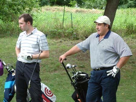 golf-klub-beograd-knez-pavle-2008-97