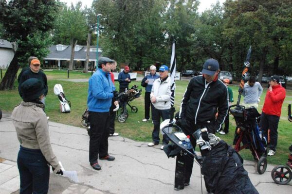 golf-klub-beograd-lll-cisco-golf-challenge-08i09102011-12