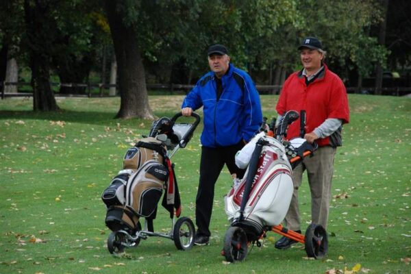 golf-klub-beograd-lll-cisco-golf-challenge-08i09102011-21