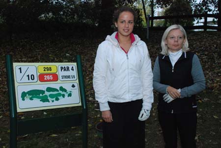 golf-klub-beograd-masters-2009-101