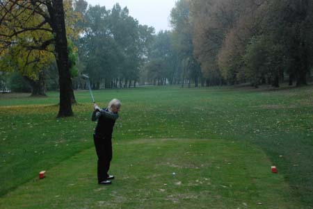 golf-klub-beograd-masters-2009-105
