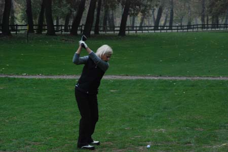 golf-klub-beograd-masters-2009-108