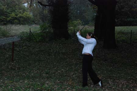 golf-klub-beograd-masters-2009-109