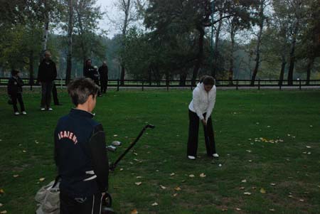 golf-klub-beograd-masters-2009-110