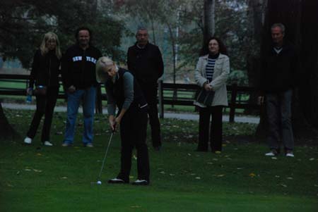 golf-klub-beograd-masters-2009-112