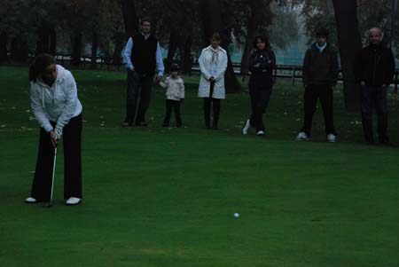 golf-klub-beograd-masters-2009-114