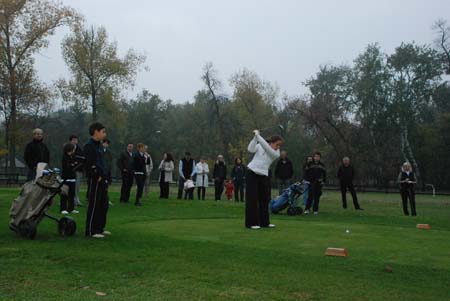 golf-klub-beograd-masters-2009-117