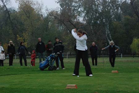 golf-klub-beograd-masters-2009-118